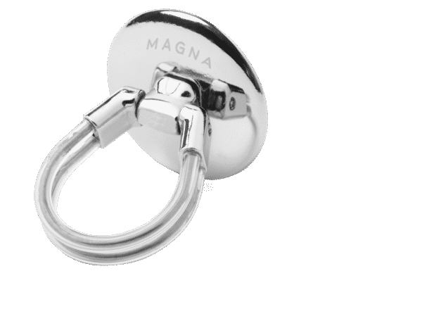 Soporte Atosh - Imagen 8