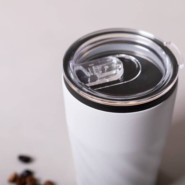 Vaso Térmico Ripon - Imagen 3