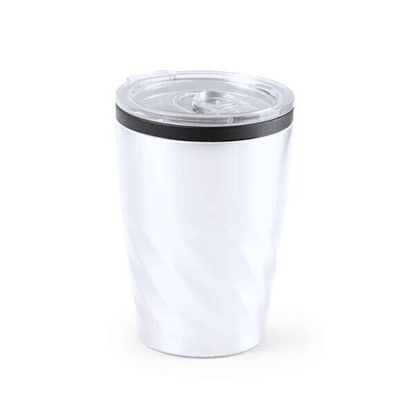 Vaso Térmico Ripon - Imagen 4