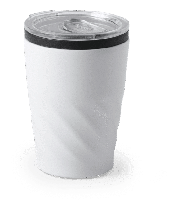Vaso Térmico Ripon - Imagen 9