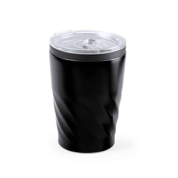 Vaso Térmico Ripon - Imagen 5