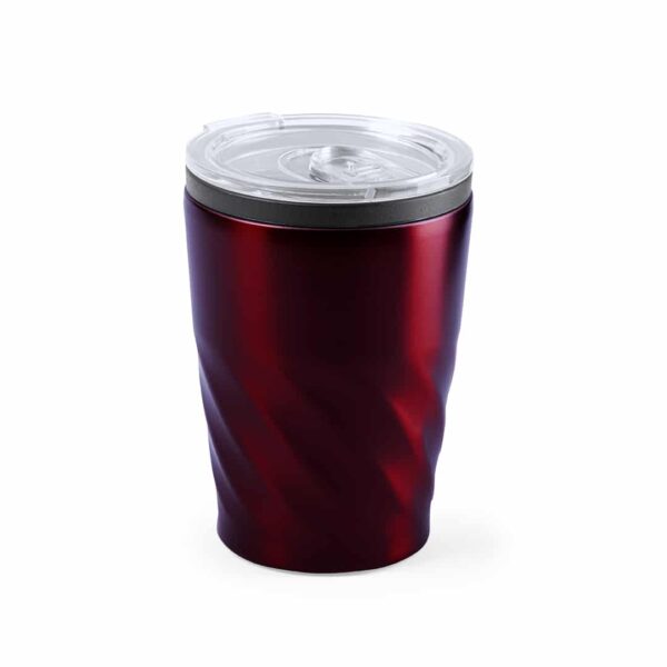 Vaso Térmico Ripon - Imagen 6