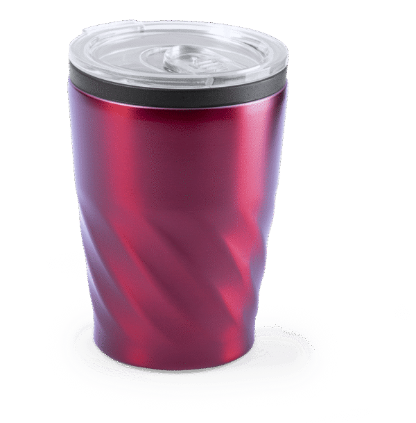 Vaso Térmico Ripon - Imagen 11