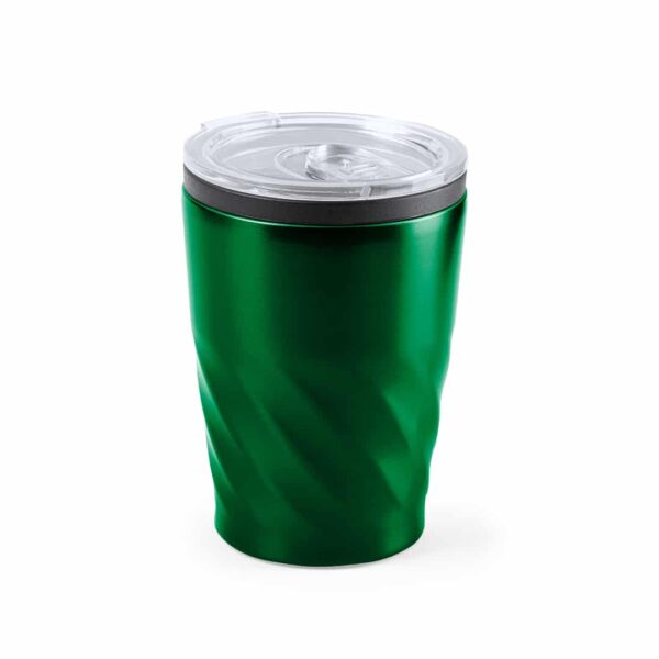 Vaso Térmico Ripon - Imagen 7