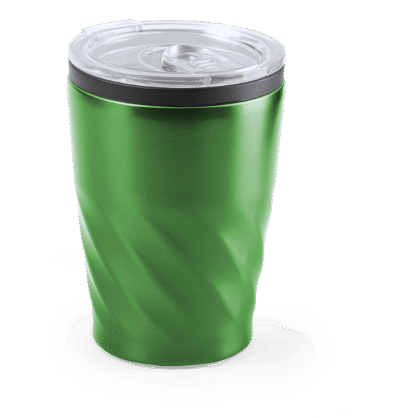 Vaso Térmico Ripon - Imagen 12