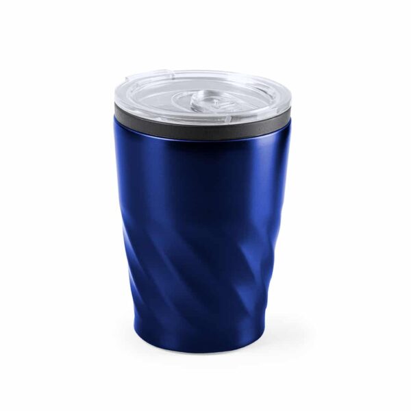 Vaso Térmico Ripon - Imagen 8