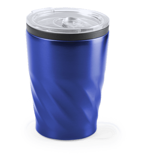 Vaso Térmico Ripon - Imagen 13