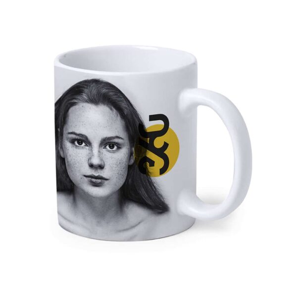 Taza Sublimación Talmex - Imagen 2
