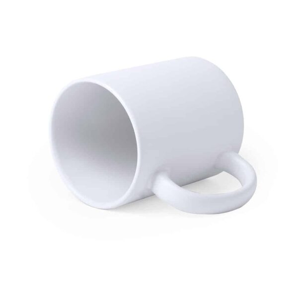 Taza Sublimación Talmex - Imagen 3