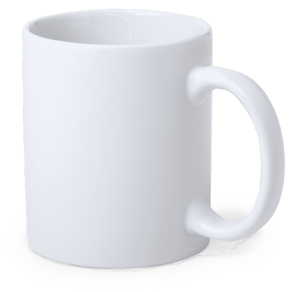 Taza Sublimación Talmex - Imagen 5