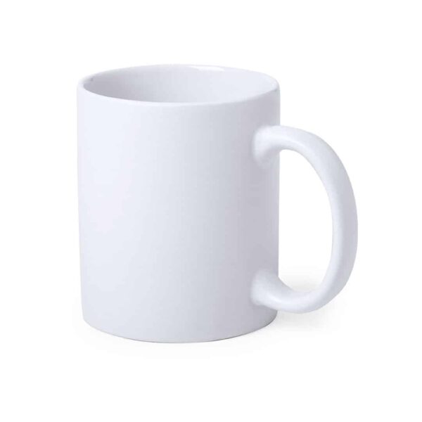 Taza Sublimación Talmex - Imagen 4