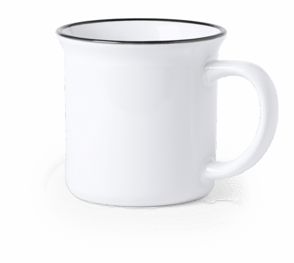 Taza Sublimación Gover - Imagen 7