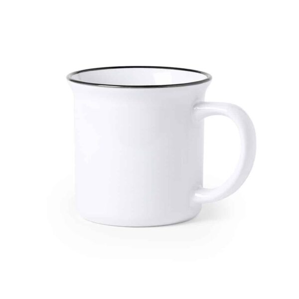 Taza Sublimación Gover - Imagen 4