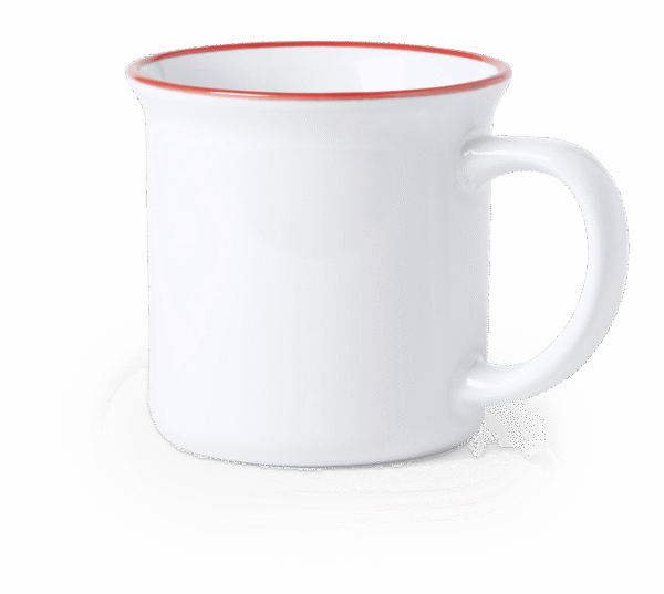 Taza Sublimación Gover - Imagen 8