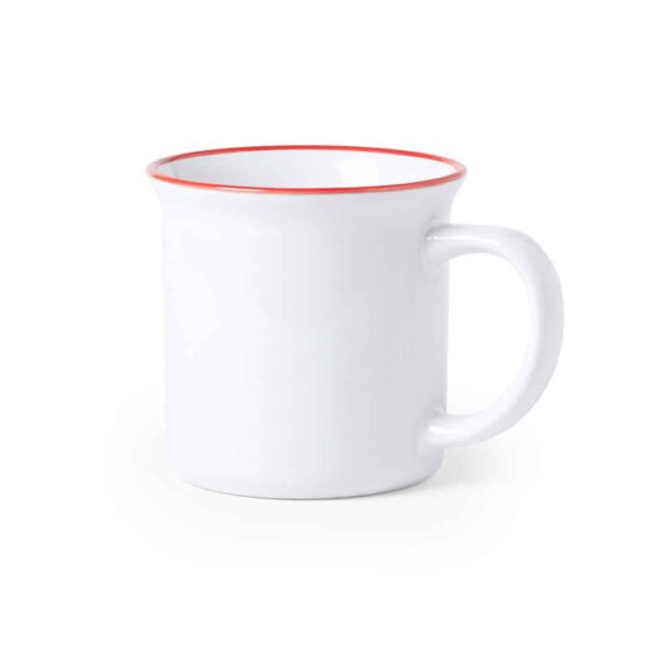 Taza Sublimación Gover - Imagen 5