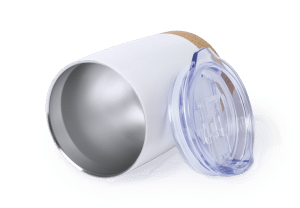 Vaso Térmico Nerux - Imagen 9