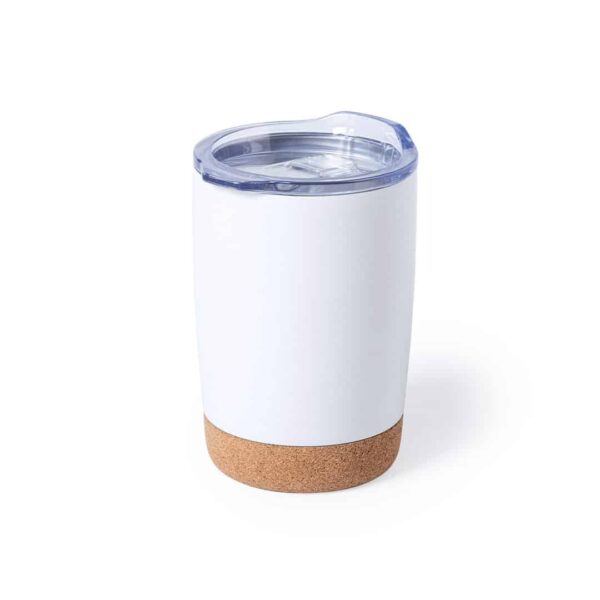 Vaso Térmico Nerux - Imagen 5