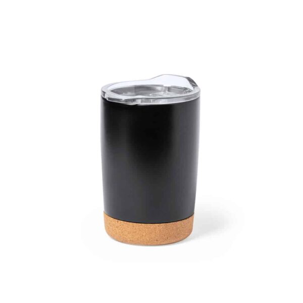 Vaso Térmico Nerux - Imagen 7