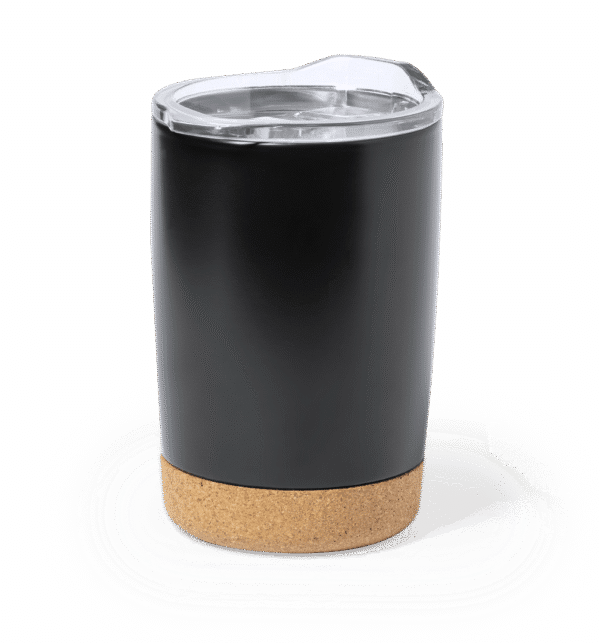 Vaso Térmico Nerux - Imagen 10