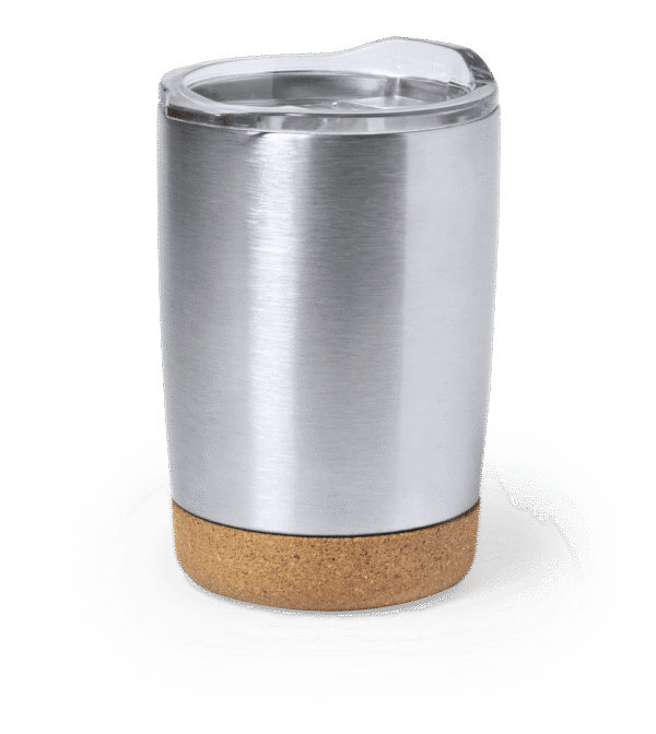 Vaso Térmico Nerux - Imagen 11