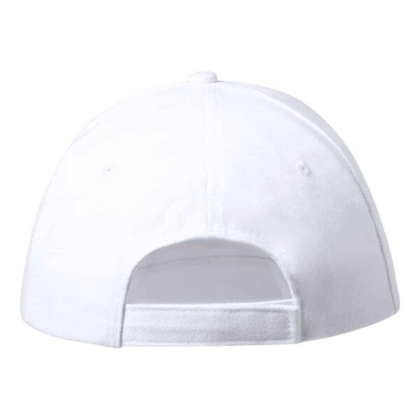 Gorra Kurtel - Imagen 2