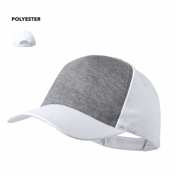 Gorra Kurtel