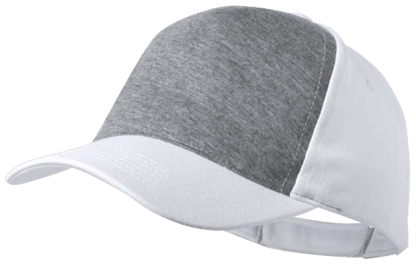 Gorra Kurtel - Imagen 4