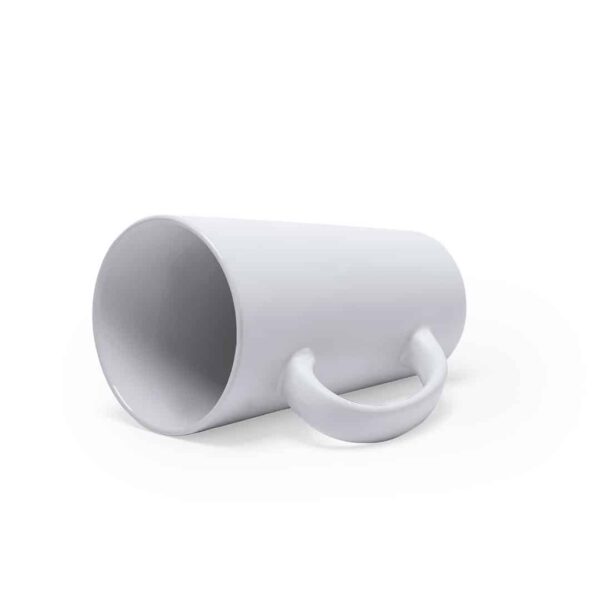 Taza Korpus - Imagen 2