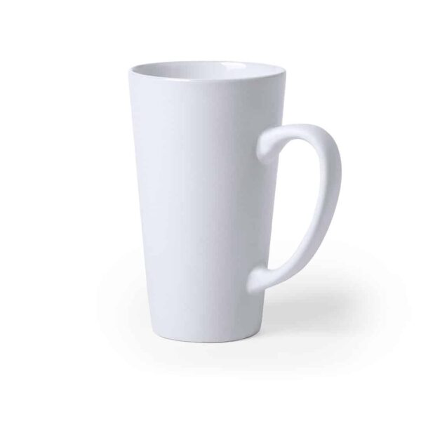 Taza Korpus - Imagen 3