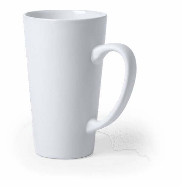 Taza Korpus - Imagen 4