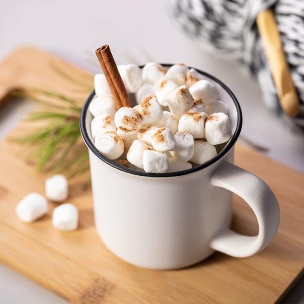 Taza Bercom - Imagen 3