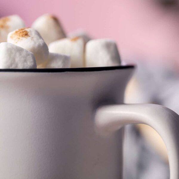 Taza Bercom - Imagen 4