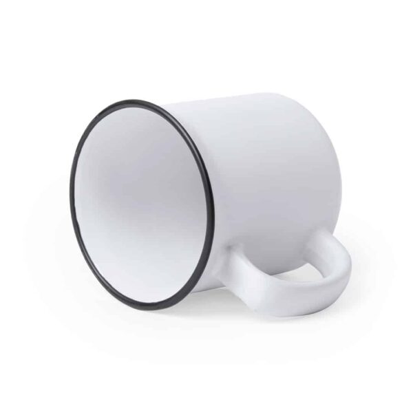 Taza Bercom - Imagen 5