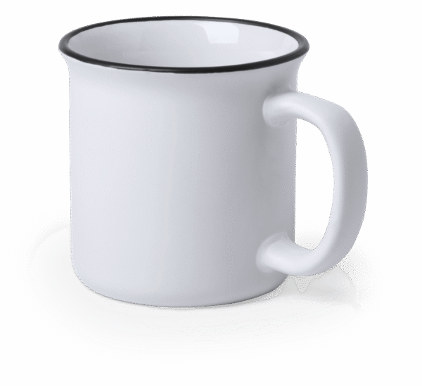 Taza Bercom - Imagen 7