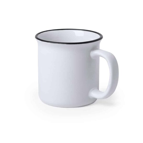 Taza Bercom - Imagen 6