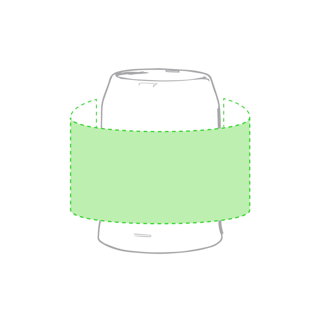 Alrededor de la jarra