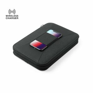 Organizador Power Bank Surey