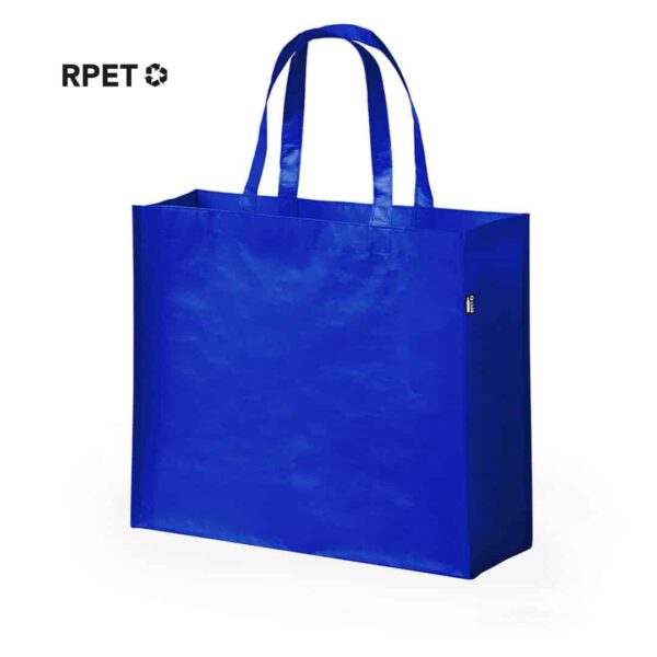 Bolsa Kaiso