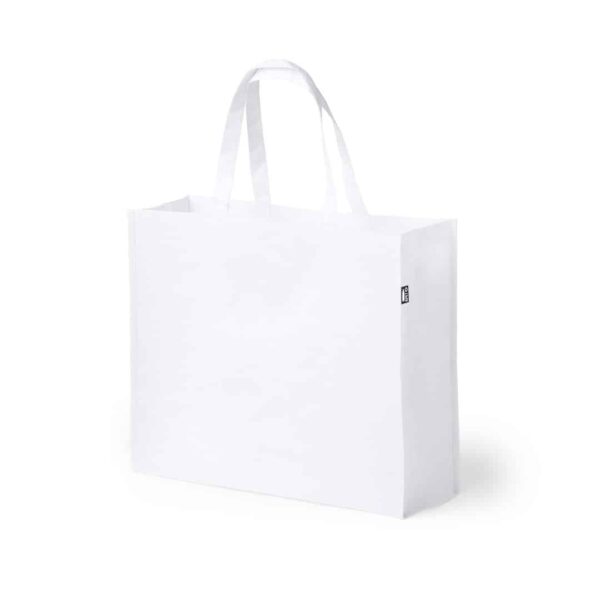 Bolsa Kaiso - Imagen 2