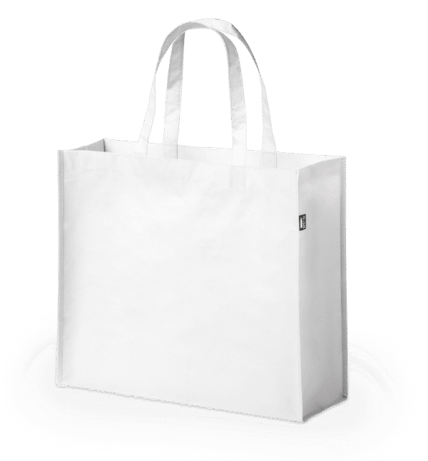 Bolsa Kaiso - Imagen 10