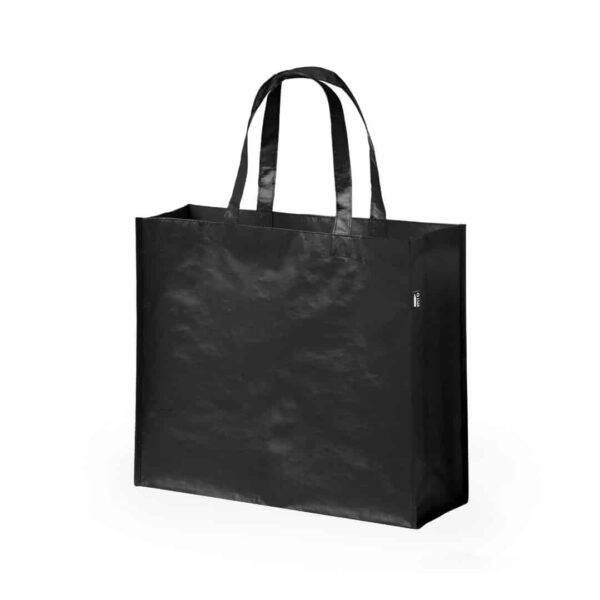 Bolsa Kaiso - Imagen 3