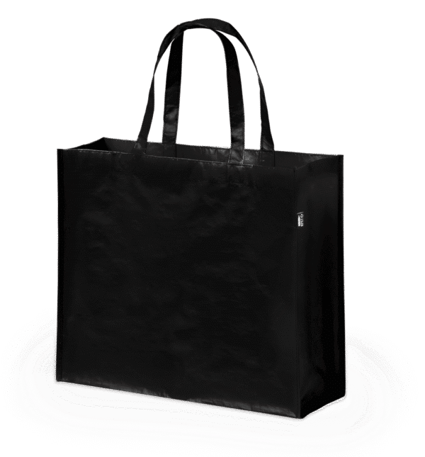 Bolsa Kaiso - Imagen 14