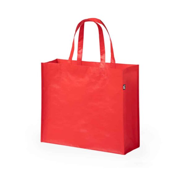 Bolsa Kaiso - Imagen 5