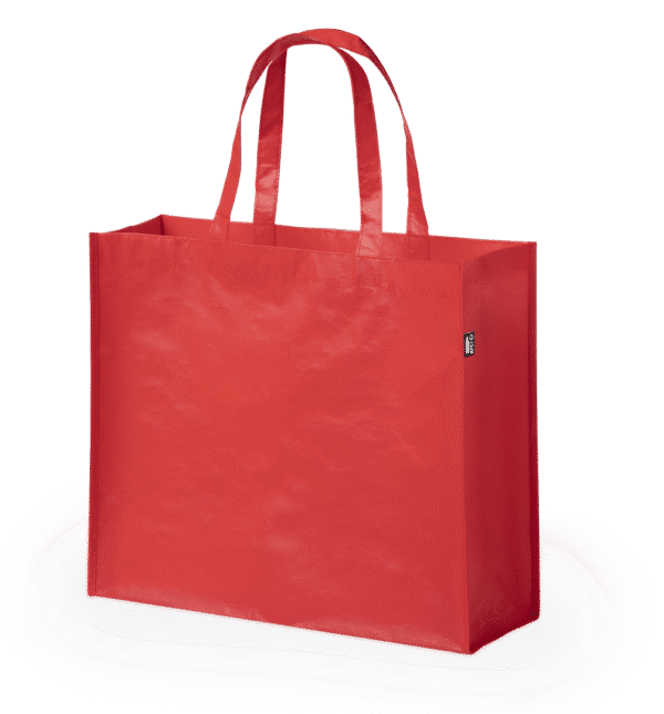 Bolsa Kaiso - Imagen 11