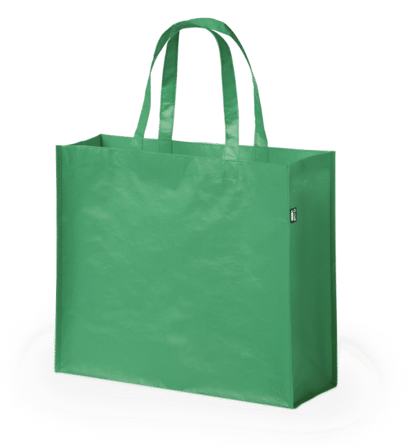 Bolsa Kaiso - Imagen 12