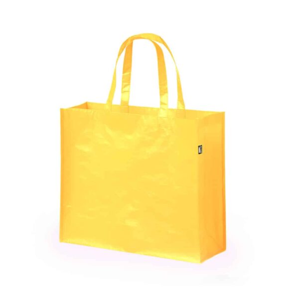Bolsa Kaiso - Imagen 7