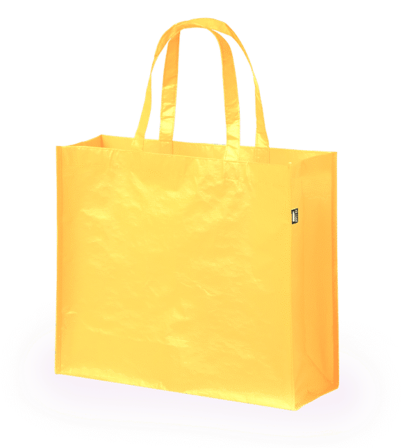 Bolsa Kaiso - Imagen 15