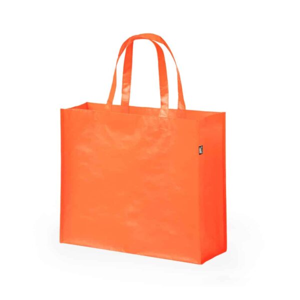 Bolsa Kaiso - Imagen 8