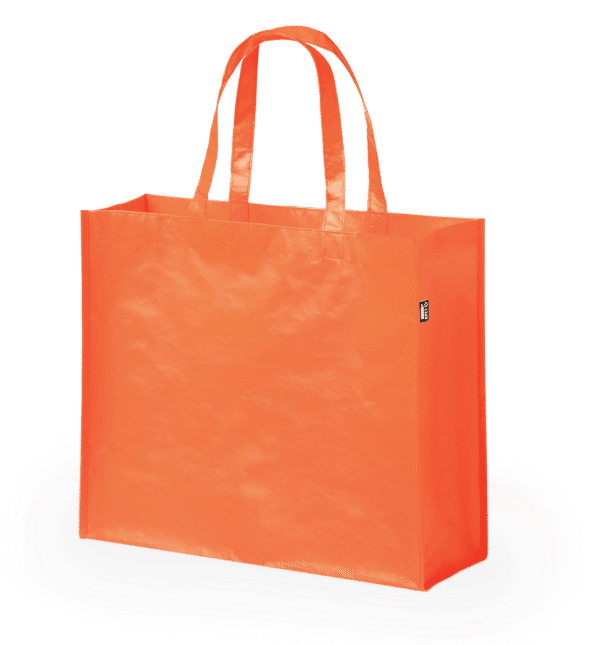 Bolsa Kaiso - Imagen 16