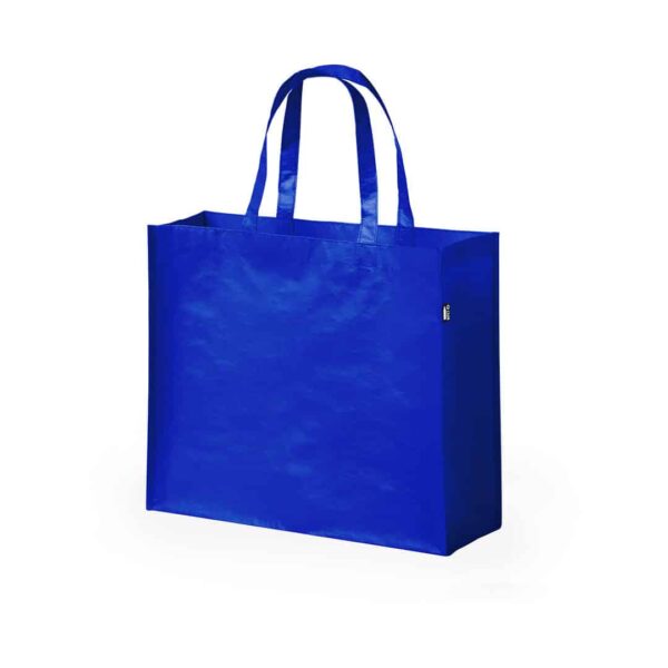 Bolsa Kaiso - Imagen 9